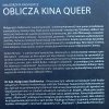Małgorzata Radkiewicz Oblicza kina Queer